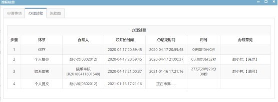 山東濟南高?？蒲泄芾硐到y平臺廠家建設咨詢服務中心