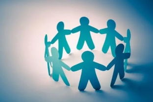 上海自貿(mào)區(qū)注冊高科技公司的必要條件