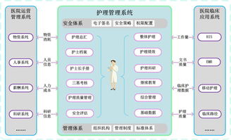 上海互聯(lián)網(wǎng)軟件集團 高端協(xié)同管理軟件產(chǎn)品和咨詢服務(wù)提供商