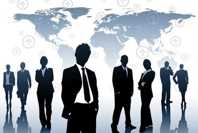 管理咨詢 提升企業效率與決策力的關鍵環節